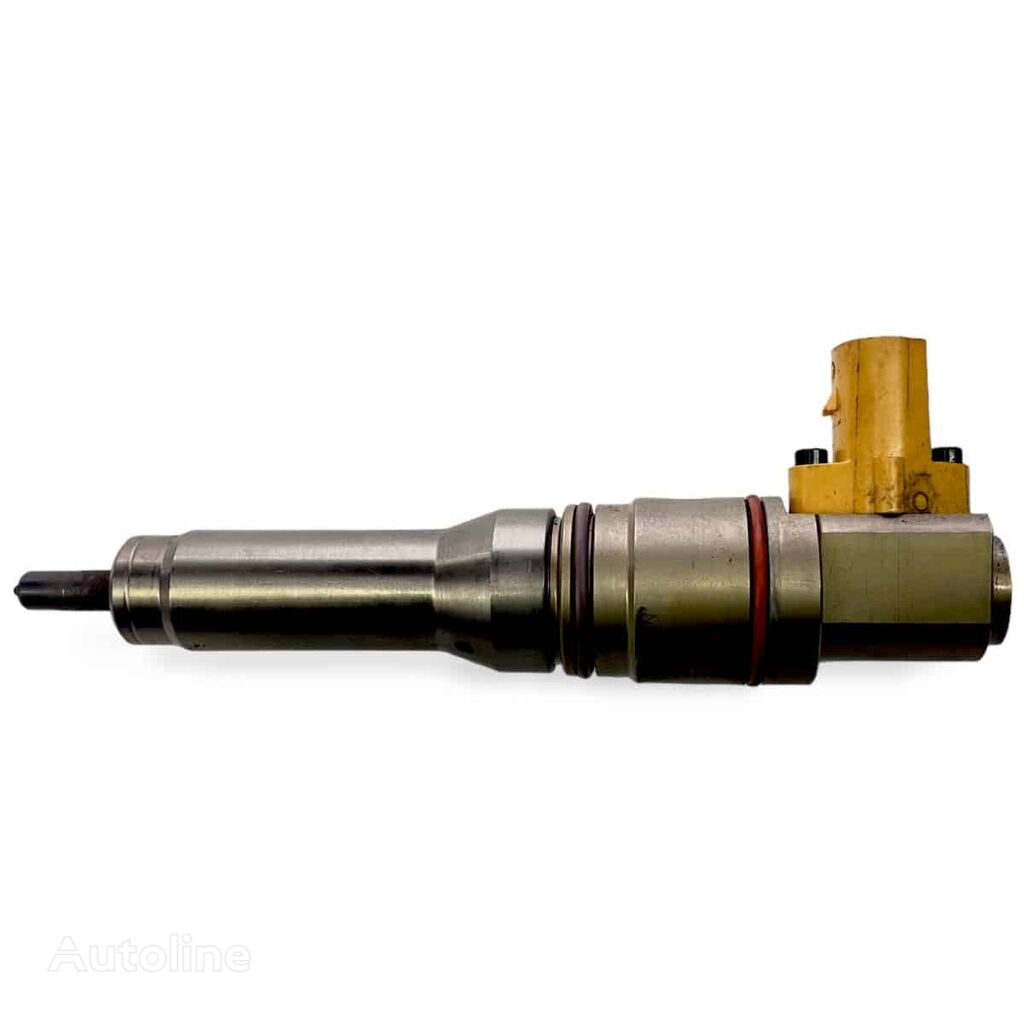 DAF XF106 injector for DAF truck