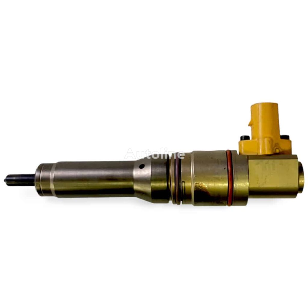 DAF XF106 injector for DAF truck