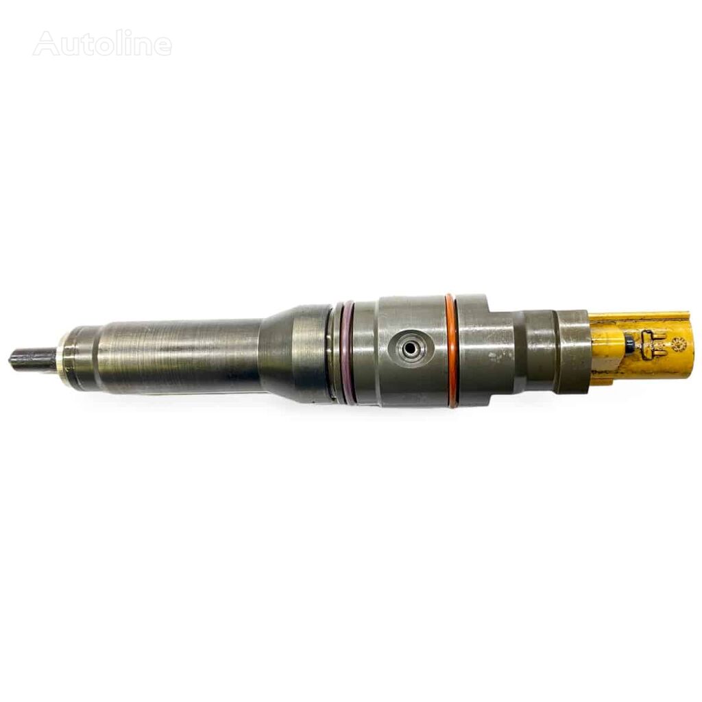 DAF XF106 injector for DAF truck