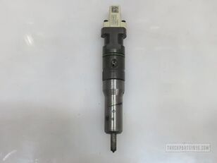 DAF getest 1974030 injector for truck