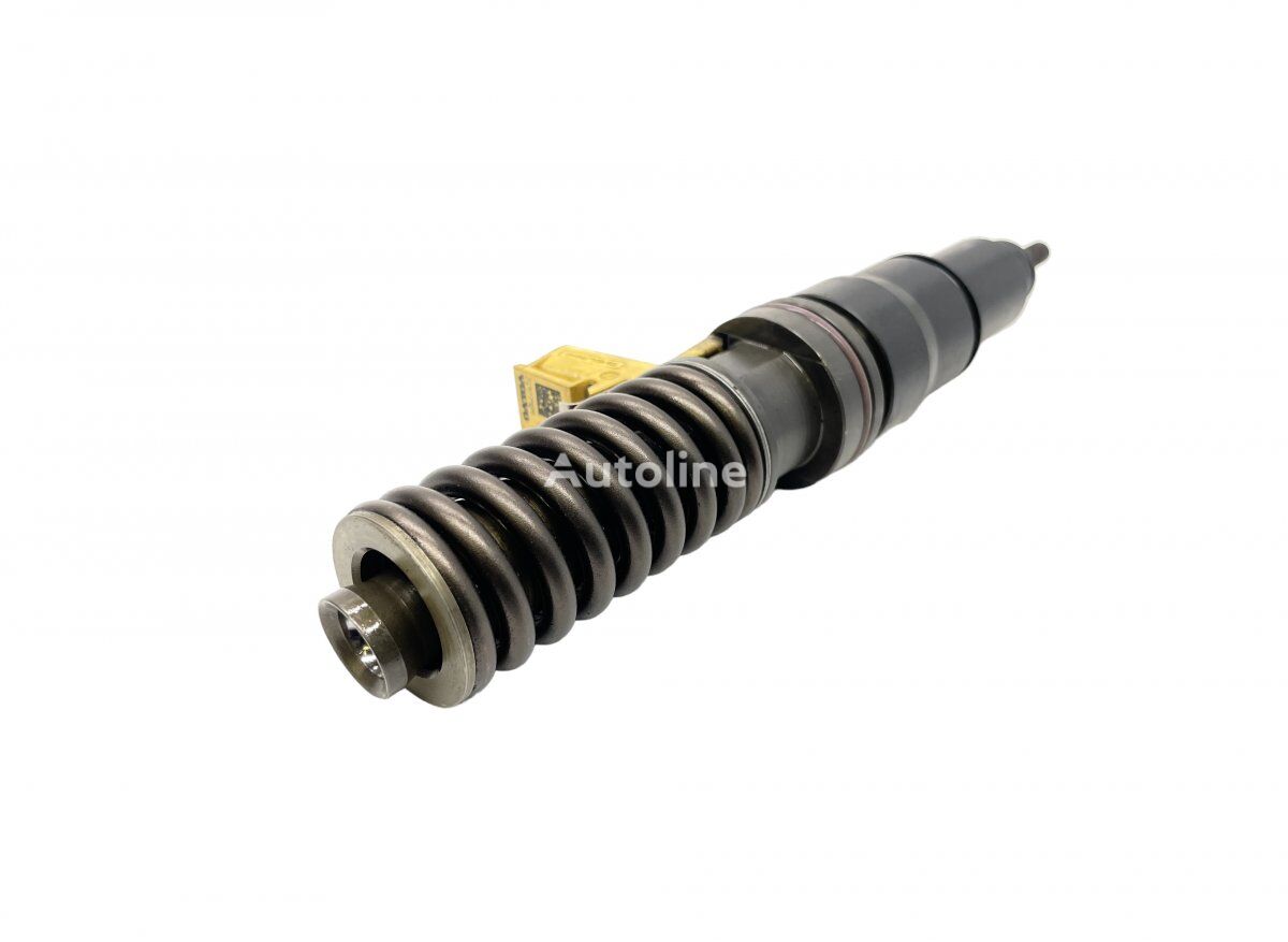 DELPHI,VOLVO T (01.13-) inyector para Renault T (2013-) tractora