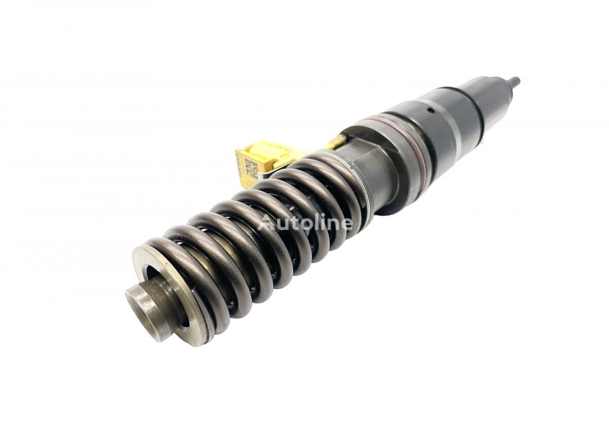 injecteur DELPHI,VOLVO T (01.13-) pour tracteur routier Renault T (2013-)