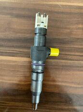 injecteur Delphi A9362187 pour camion Mercedes-Benz Actross