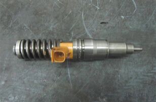 Delphi d13с, injector for Volvo FH13 truck tractor