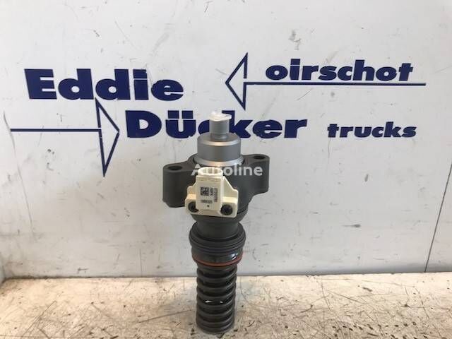 Delphi 1668325 PUMP UNIT DMCI MX-ENGINE DELPHI (NEW) CF75IV/CF85IV/XF10 1668325 dyse for DAF CF75IV/CF85IV/XF10 lastebil