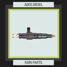 DAF 1952045 - 1972591 - 1925657 - BEBJ1D00001 Smart Injector çekici için Delphi 1952045 - 1972591 - 1925657 - BEBJ1D00001 Smart Injector enjektör