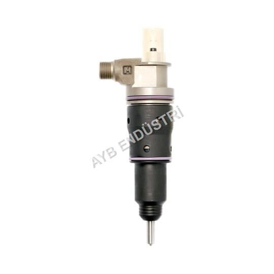 Delphi Common Rail 22311990 injector for Volvo truck for sale | Autoline ZW Delphi Common Rail 22311990 injector for Volvo truck - Autoline