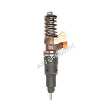 Delphi Common Rail 3380082600 Einspritzdüse für Hyundai LKW