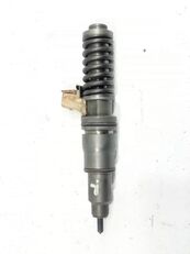 форсунка Delphi FH16 (01.93-) для грузовика Volvo FH12, FH16, NH12, FH, VNL780 (1993-2014)