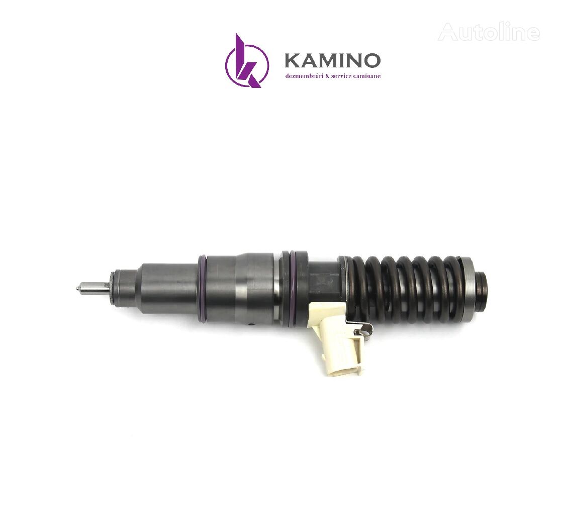 форсунка Delphi Injector camion Volvo – 21569200 до тягача Volvo