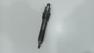 Delphi : LJCB 00904 A Referencias Compatíveis / Alternative 2645A058 injector for Caterpillar 416D backhoe loader