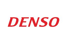 pulverisaatorid Denso 056204P0910 tüübi jaoks buldooseri Bosch Denso