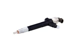 injector Denso 095000-5800 pentru microbuz de marfa