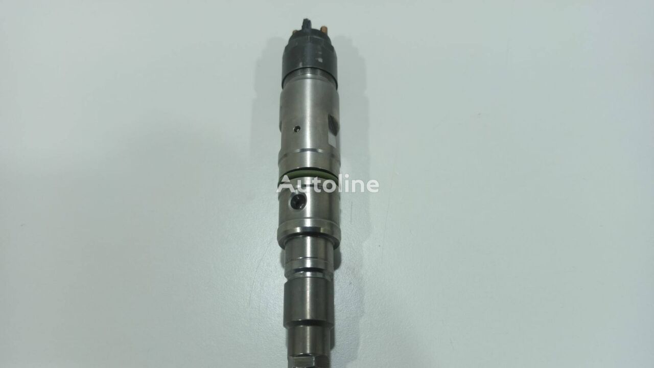 Deutz PremiumII / TCD2013 L06 4V Injetor Common - Rail 4902825 injector for Deutz truck