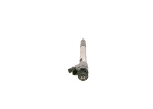 Diesel Fuel Injector  Bosch 166007383R for Renault Espace V 2.0 dCi 190 Koleos 2.0 dCi Koleos 2.0 dCi 4WD Talisman 2.0 dCi 160 Grandtour Talisman 2.0 dCi 190 Talisman 2.0 dCi 190 Grandtour Trafic III 2.0 dCi 110 Trafic III 2.0 dCi 120 Trafic III 2.0 dCi 145 Trafic III 2.0 dCi 150 Trafic III 2.0