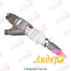 injecteur FPT 504388750 pour tracteur à roues