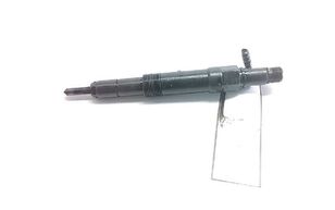 Ford TRANSIT CAJA CERRADA, MEDIA (FY) (2000 =>) injector for Ford TRANSIT CAJA CERRADA, MEDIA (FY) (2000 =>) cargo van