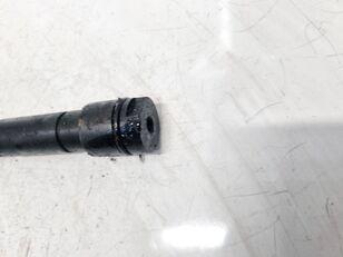 Injecteur de carburant 0432193671 pour camion Renault Magnum