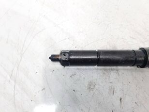 Inyector de combustible 0432193671 para Renault Magnum cami&oacute;n