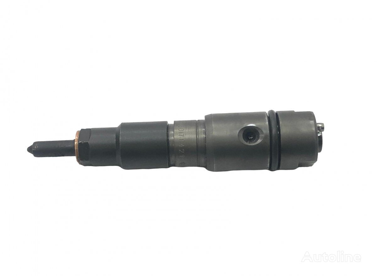 GENERIC GENERIC (01.51-) 0432193480 injector for GENERIC truck tractor