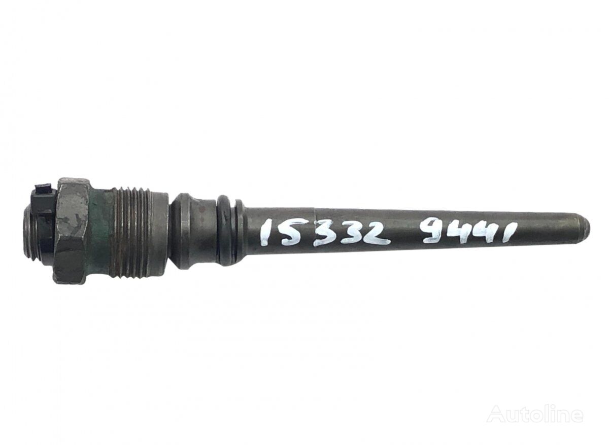 GENERIC GENERIC (01.51-) injector for GENERIC truck tractor