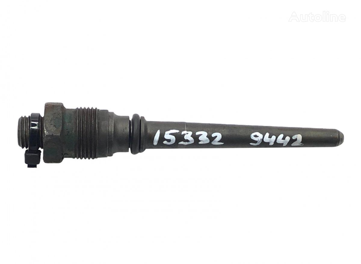 GENERIC GENERIC (01.51-) injector for GENERIC truck tractor