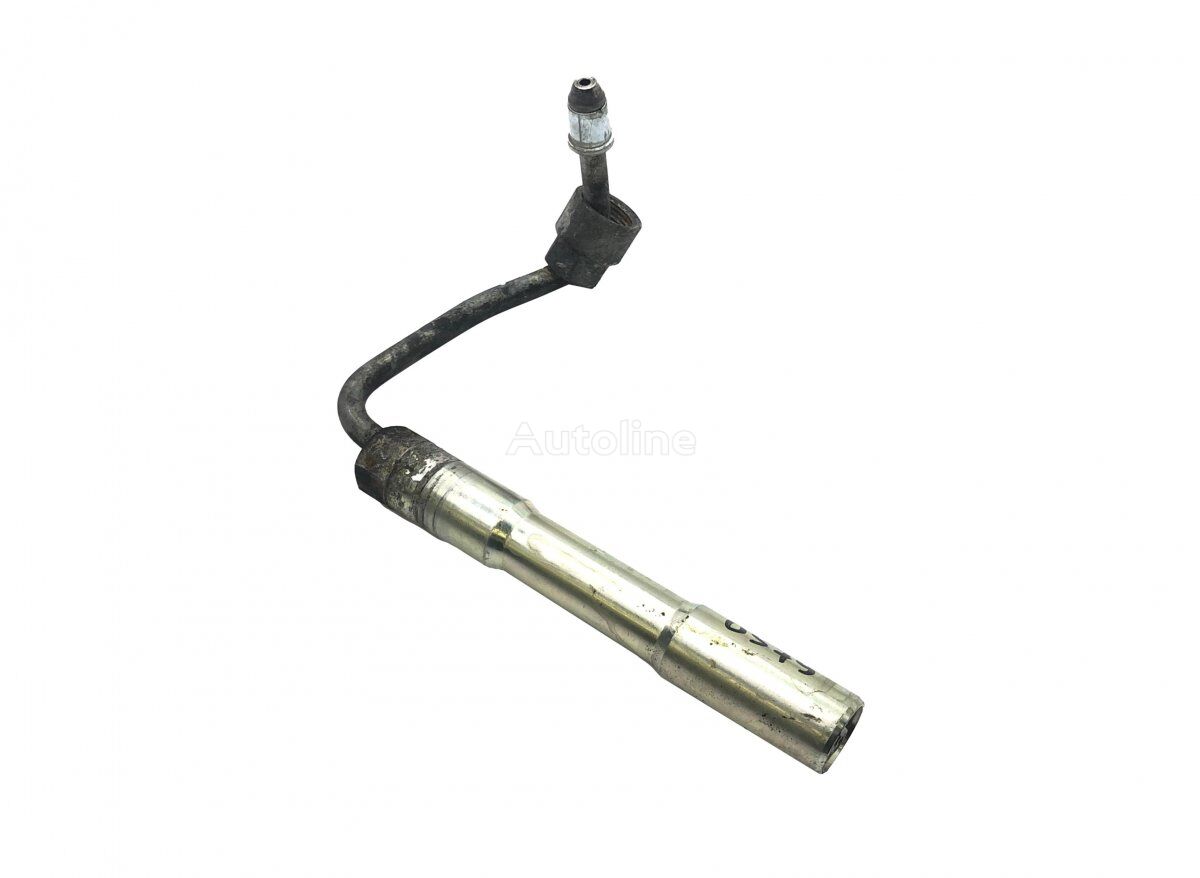 GENERIC GENERIC (01.51-) injector for GENERIC truck tractor