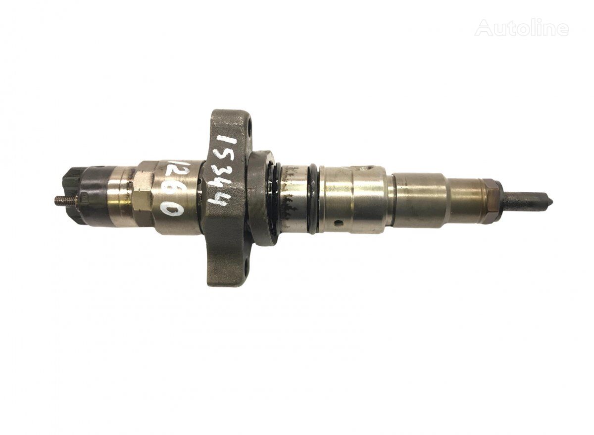 GENERIC GENERIC (01.51-) 0445120007 injector for GENERIC truck tractor