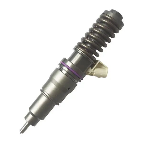 INJECTOR for Delphi BEBE4D04002, 5001867218, 7420555521 construction equipment - Machineryline