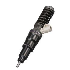 INJECTOR for Delphi 3169521, BEBE4B12005 PENTRU CAMIOANE VOLVO, MACK SAU UTILAJE construction equipment