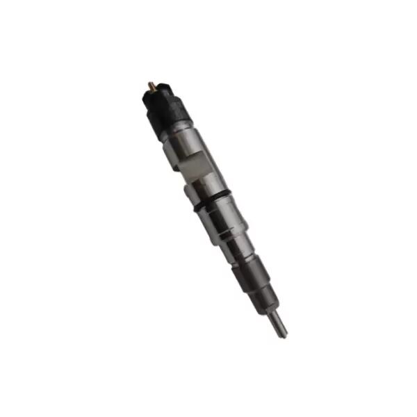 Injektor Einspritzdüse für Bosch 0445120318 Baumaschinen - Machineryline