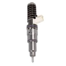 injecteur INJECTOR pour mat&eacute;riel de TP Delphi E3.5 33800-84700