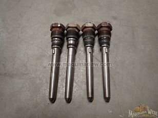 INYECTOR CUMMINS 6.7,ISL 685F 1831-1880 injector