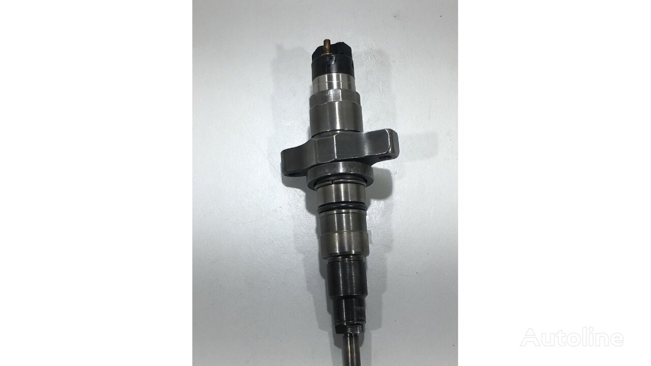 IVECO CF Injetor Common - Rail 500061276 injector for IVECO truck