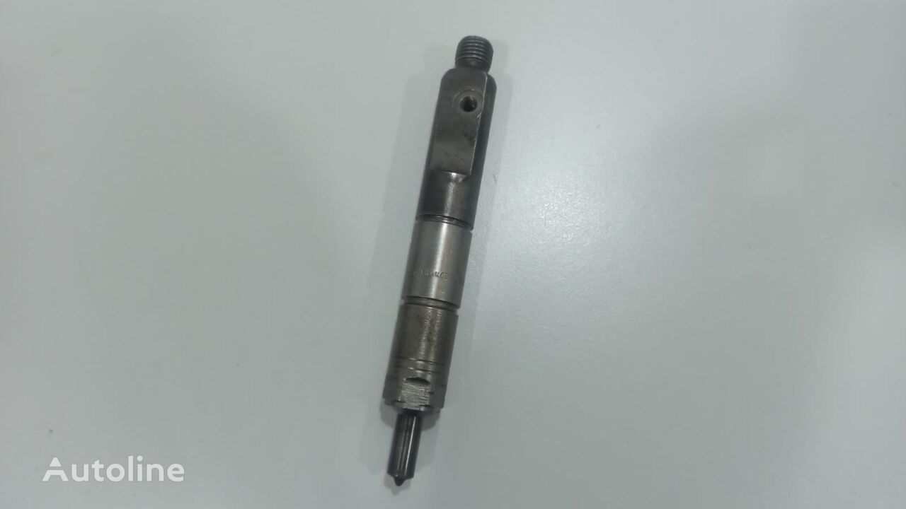 IVECO Eurocargo Injetor 99450992 injector for IVECO truck