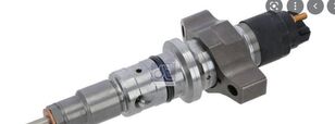 дюза IVECO INJECTOR EURO 6 за камион IVECO TECTOR