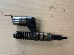 injetor IVECO Injector camion Iveco Cursor 10 Cursor 13 Bosch - Piese Iveco or para cami&atilde;o tractor IVECO Stralis Eurocargo Trakker