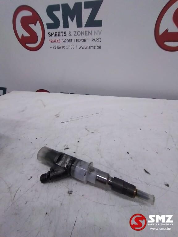 IVECO Occ Stralis 5801906153 injector for truck