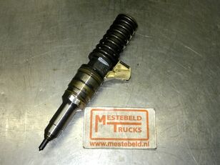 IVECO Pompverstuiver injector for IVECO Stralis truck