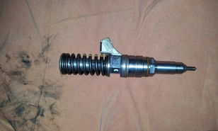 IVECO Stralis EURO5 injectors, injector unit, CURSOR 10, CURSOR 13 eng pentru cap tractor IVECO Stralis CURSOR