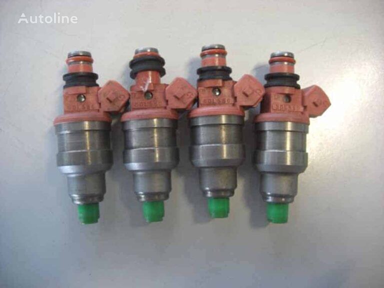 Injectoare  Mitsubishi injector for Mitsubishi S4L61ST