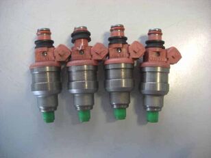 injecteur Injectoare  Mitsubishi pour Mitsubishi S4L61ST