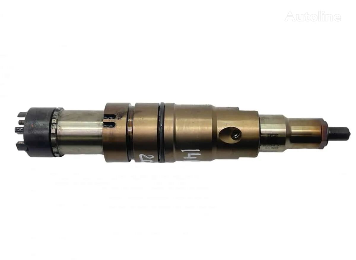 injecteur Injectoare de Combustibil pour camion Scania 2031835 / 1933612 / 575176 / 1881564