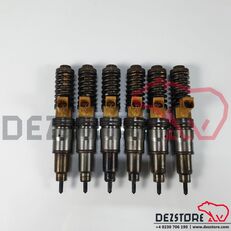 injecteur Injector 21340616 pour tracteur routier Volvo FH