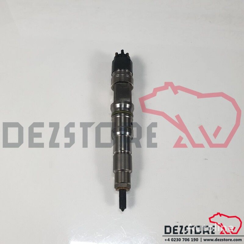 رشاش Injector 51101006125 لـ السيارات القاطرة MAN TGA