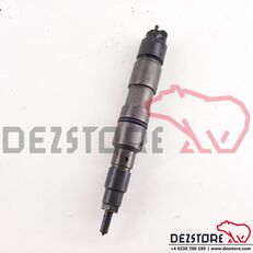 Injector 51101006070 for MAN TGM truck tractor