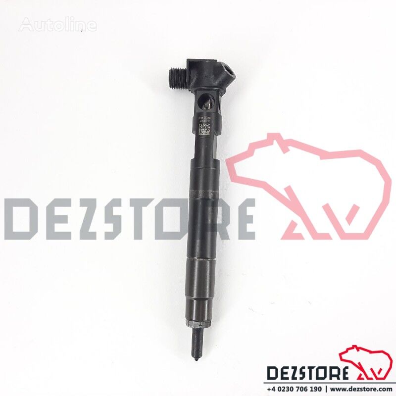 purkštuvas Injector A6510703087 vilkiko Mercedes-Benz SPRINTER