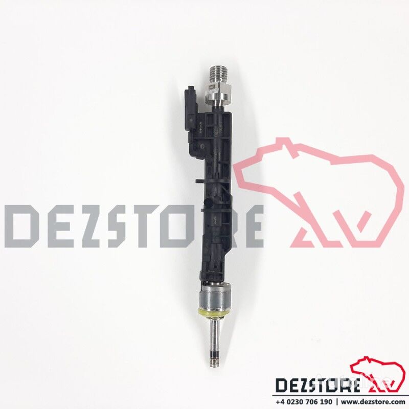 Injector 13647852362 inyector para BMW SERIA 8 tractora