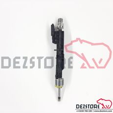 injecteur Injector 13647852362 pour tracteur routier BMW SERIA 8