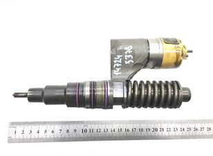 Injector verstuiver voor Volvo FH12/FH16/NH12/FH VNL780 vrachtwagen